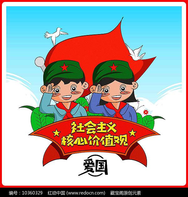 富达基金总经理黄小薏:经济周期如四季更替 中国正迎长期布局良机